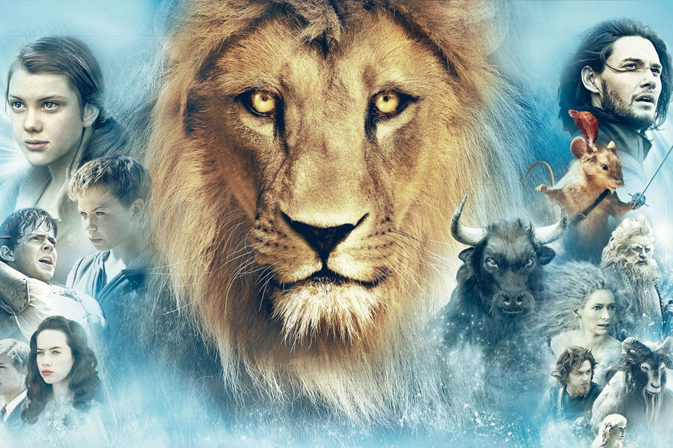 ‘Avatar’, ‘X-Men’ và các thương hiệu về tay Disney sau vụ thâu tóm Fox